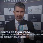 Entrevista CAMBRAPER:  Dr. Augusto Barros de Figueiredo 