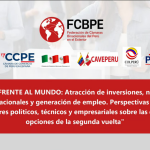 Video: Perú frente al Mundo
