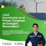 Cambraper en Expo Energetica 2026