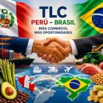 Integración Perú–Brasil: entre la prudencia y la parálisis | OPINIÓN