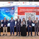 Guía Legal para Hacer Negocios en Perú 2026