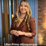 Revista Revolution destaca Desayuno Empresarial CAMBRAPER
