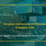  Expo Energética Perú 2026