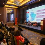 Corredor Norte del Perú: Puerto Etén y la transformación logística del norte peruano