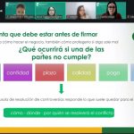 Contratos entre empresas peruanas y brasileras: cómo prevenir controversias y proteger sus negocios mediante el arbitraje