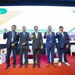 Calidad & Negocios: Congreso de Energias Renovables