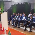 Noticias ElGas: Congreso de Energias Renovables