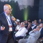 PressPerú: Congreso de Energias Renovables