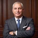 Nuevo Director Consultivo CAMBRAPER