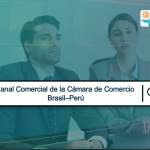 Canal Comercial CAMBRAPER