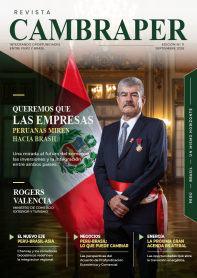 No11- SEPTIEMBRE 2026