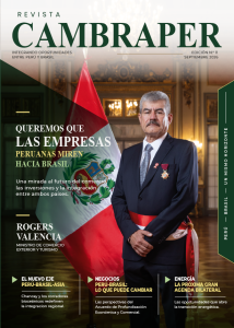 No11- SEPTIEMBRE 2026