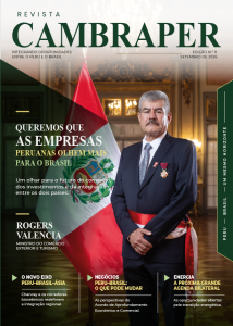 No. 11 - Setembro de 2026