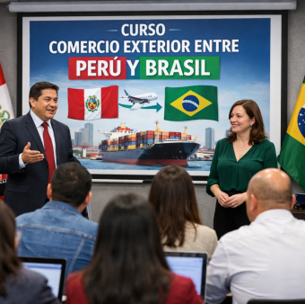 27c9aeac-9a99-4019-b9a9-74c0e234cfa3