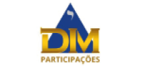DIM